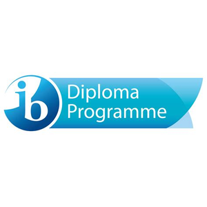 Ib.dk